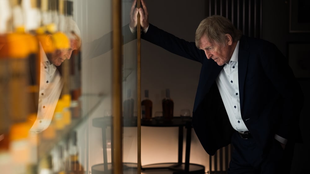 Gordon & MacPhail - World's Leading Single Malt Whisky Specialist